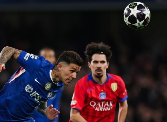 世界杯直播网:2026年世界杯简介