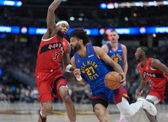 世界杯直播:尼科·奥赖利纹曼彻斯特区号，展现敏锐场上阅读与敢于冒险的风格