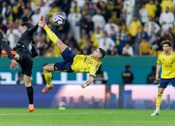 世界杯直播网:2026世界杯队伍情况及预测