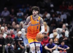 世界杯直播:NBA近况形式