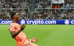 世界杯直播:佩普·瓜迪奥拉表示宁愿英超领先9分，也胜过联赛杯夺冠的喜悦