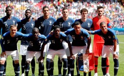 世界杯直播:蒂埃里·亨利点评瓜迪奥拉在英联杯决赛对阵阿森纳时的战术布置