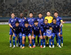 世界杯直播:弗雷迪·永贝里称阿森纳本可争四冠，曼城本场让枪手遭遇沉重打击