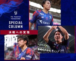 世界杯直播:此前因家庭变故缺席采访，克罗地亚媒体称是图多尔的父亲去世