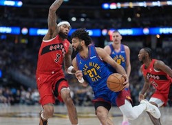 世界杯直播:尼科·奥赖利纹曼彻斯特区号，展现敏锐场上阅读与敢于冒险的风格